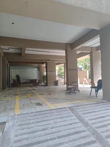 Project Image of 0.0 - 4174.0 Sq.ft 4.5 BHK Apartment for buy in Kailasam Apartment