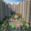 Supercity Mayfair Residency Amenities 3