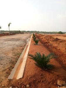 Project Image of 1200.0 - 3999.0 Sq.ft Residential Plot Plot for buy in Excel Oxygen