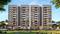 Shalvin Bliss Elevation 1