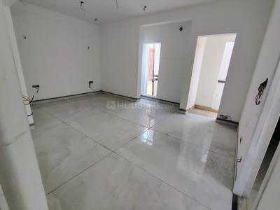 Project Image of 1279.0 - 2113.0 Sq.ft 2 BHK Apartment for buy in Chellappas Shera Flower Field