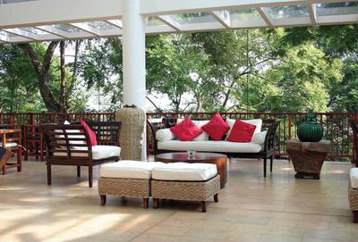 Project Image of 1588.75 - 148916.18 Sq.ft Residential Plot Plot for buy in Central Park Flower Valley Phase IV
