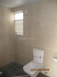 Project Image of 1158.0 - 1910.0 Sq.ft 2 BHK Apartment for buy in Mahaveer Promenade