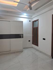 Project Image of 1400.0 - 1900.0 Sq.ft 3 BHK Builder Floor for buy in Reality Divine Homes Vasundhara