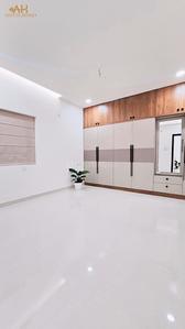 Project Image of 1224.0 - 1636.0 Sq.ft 2 BHK Apartment for buy in Aditya Homes