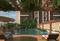 Epitome Elan Swimming Pool 2