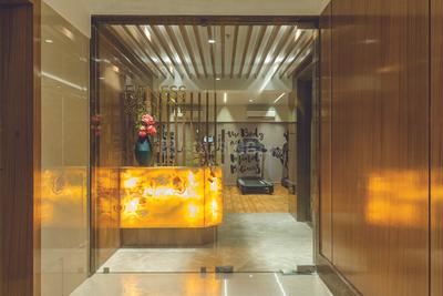 Project Images Image of Pearl regancy  in Andheri West, Mumbai