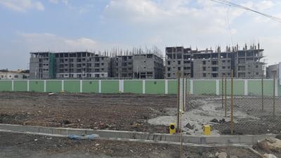 Kumaraguru Villas elev.jpeg 1