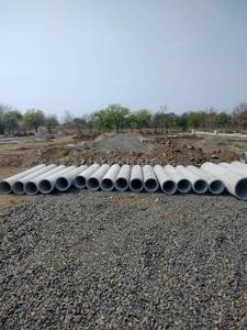 Project Image of 1200.0 - 6000.0 Sq.ft Residential Plot Plot for buy in Dera Greens 3