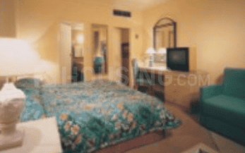 Project Image of 630 Sq.ft Residential Plot / Land for sale in Lal Kuan for Rs. 3250000