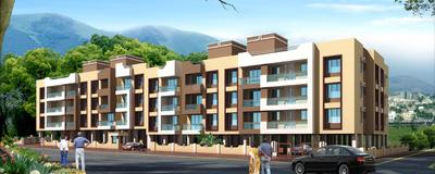 Gallery Cover Pic of Bhide Hill Side Apartment
