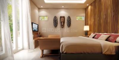 India Sobuj Potro Bedroom 1