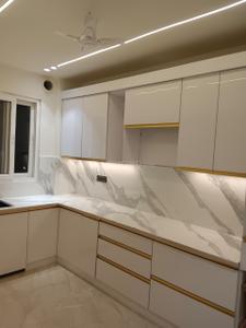 Project Image of 1450.0 - 2800.0 Sq.ft 3 BHK Builder Floor for buy in Brick Super Luxury Homes
