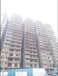 Project Image of 1225.0 - 2300.0 Sq.ft 2 BHK Apartment for buy in Solitaire Unity