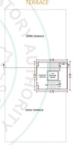 Project Image of 0.0 - 1232.68 Sq.ft 3 BHK Apartment for buy in Arka Aria