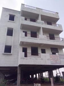 Project Image of 1040.0 - 1400.0 Sq.ft 2 BHK Apartment for buy in Sai Sri Prakash Enclave