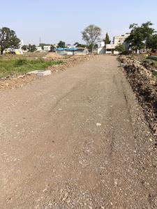 Project Image of 401.6 - 2349.87 Sq.ft Residential Plot Plot for buy in Labdhi Royal Greens