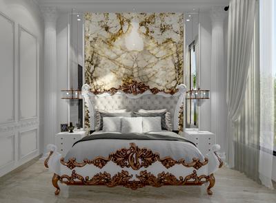 Project Image of 2700.0 - 4050.0 Sq.ft 5 BHK Villa for buy in Arima Chiron Villa