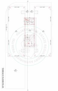 Project Image of 849.92 - 870.15 Sq.ft 3 BHK Apartment for buy in Heet Shashwat Heights