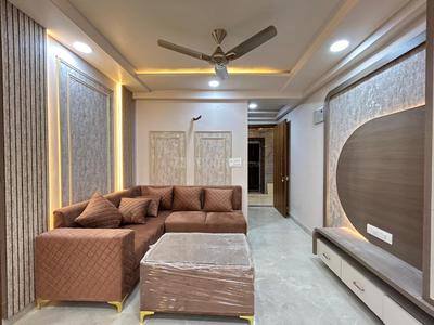 Project Image of 627.92 - 980.06 Sq.ft 2 BHK Apartment for buy in Parth Sunrise