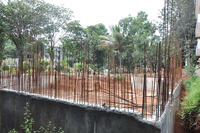 Project Image of 732.0 - 851.0 Sq.ft 2 BHK Apartment for buy in Legend Opal