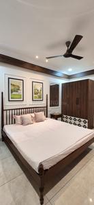 Project Image of 1580.0 - 1890.0 Sq.ft 3 BHK Villa for buy in CI Grand