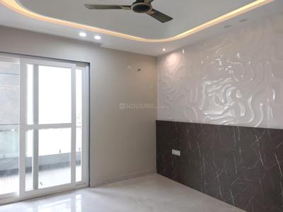 Project Image of 0.0 - 2034.0 Sq.ft 4 BHK Builder Floor for buy in Sita Premium Floors