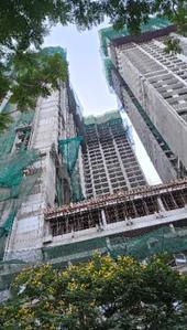 Project Image of 399.0 - 799.0 Sq.ft 1 BHK Apartment for buy in JP The Palace