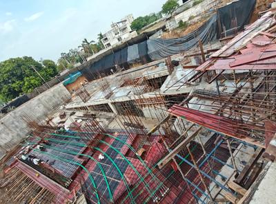 Project Image of 3100.0 - 5840.0 Sq.ft 4 BHK Apartment for buy in Raya