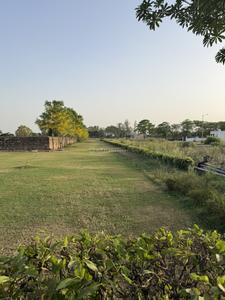 Project Image of 100 Sq.ft Residential Plot / Land for sale in Patan Kalan for Rs. 1400000