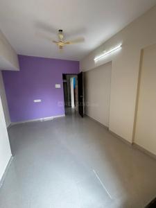 Project Image of 335.0 - 600.0 Sq.ft 1 RK Apartment for buy in Mahavir Garden