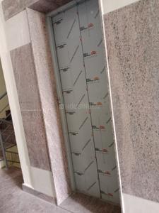 Project Image of 0.0 - 1370.0 Sq.ft 3 BHK Apartment for buy in A6 Residency