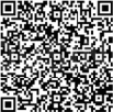 Shivcharan Shree Vidhata QR Code 1