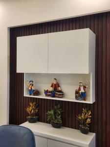 Project Image of 0.0 - 3384.0 Sq.ft 4 BHK Builder Floor for buy in Satkartar Luxurious Homes