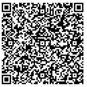 Prithvi Proximus QR Code 2
