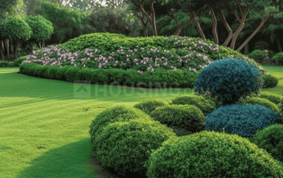 Project Image of 1285.0 - 1806.0 Sq.ft 2 BHK Apartment for buy in Sree Dakshas Diora
