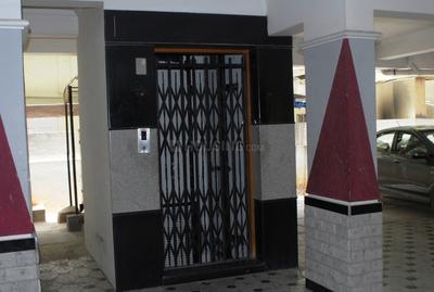 Project Image of 0.0 - 2116.0 Sq.ft 3 BHK Apartment for buy in Fortune Sawhney Fortune