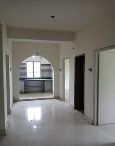 Project Image of 0.0 - 1150.0 Sq.ft 3 BHK Apartment for buy in Rabi Kiran