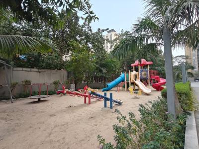 Project Image of 3800 Sq.ft 4 BHK Apartment / Flat for sale in South Bopal for Rs. 30000000