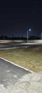 Project Images