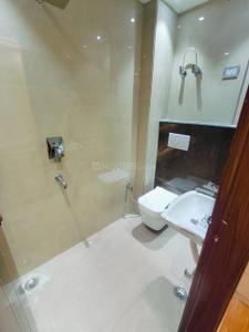 Project Image of 450.0 - 900.0 Sq.ft 2 BHK Builder Floor for buy in Perfect Affordable Floors