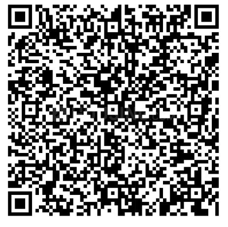 Joshi Aashish QR Code 1