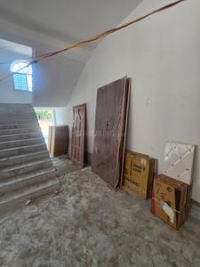 Project Image of 655.0 - 990.0 Sq.ft 2 BHK Apartment for buy in Durga Apartment