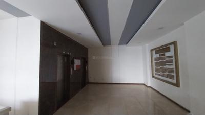 Project Image of 215.0 - 786.0 Sq.ft 1 BHK Apartment for buy in Priyanka Unite