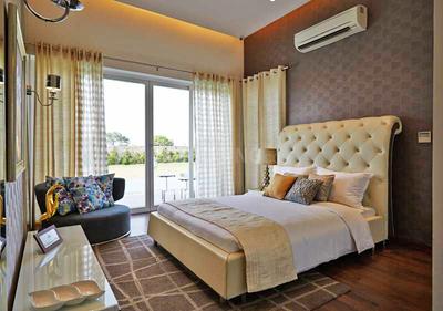 Project Image of 1830.0 - 2665.0 Sq.ft 3 BHK Apartment for buy in Ansal Amantre