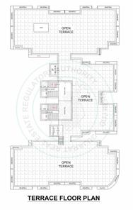 Project Image of 650.03 - 1001.9 Sq.ft 2 BHK Apartment for buy in Phoenix Simandhar Square