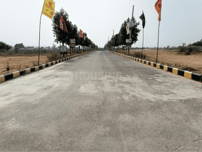 Project Image of 1323.0 - 2997.0 Sq.ft Residential Plot Plot for buy in Abhiram Nature View City