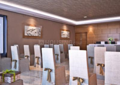 Project Image of 1142.0 - 1846.0 Sq.ft 2 BHK Apartment for buy in Marutham Neptune Phase 2