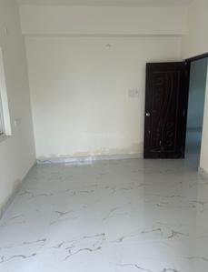 Project Image of 1330.0 - 1750.0 Sq.ft 2 BHK Apartment for buy in Shree Apartments
