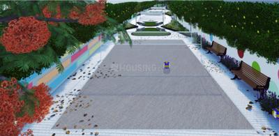 Hansa Opal Amenities 1